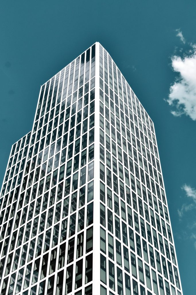 architectural-design-architecture-building-2601365